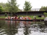 Spreewald