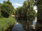 Kahnfahrt